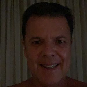 Meet your Posher, Philip